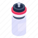 bottle, water bottle, aqua bottle, sports bottle, tour bottle