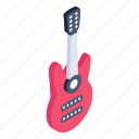musical instrument, string instrument, guitar, acoustic guitar, musical equipment