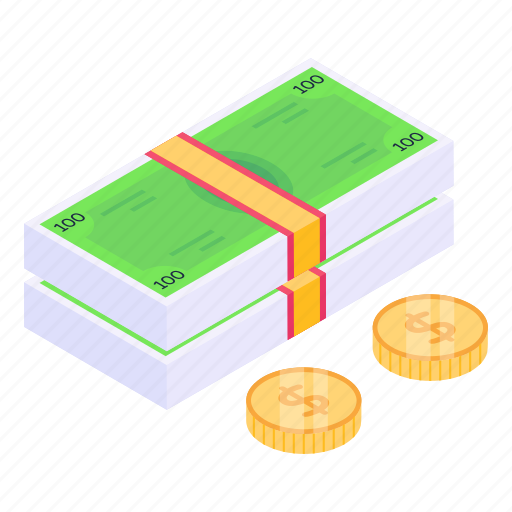 Money, capital, cash, wealth, currency icon - Download on Iconfinder