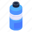 bottle, water bottle, aqua bottle, sports bottle, tour bottle 