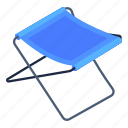 folding chair, fishing chair, folding seat, chair, fishing folding chair