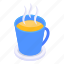 hot drink, hot coffee, hot caffeine, beverage, espresso 