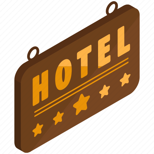 Holiday, hotel, rating, sign, stars, travel icon - Download on Iconfinder