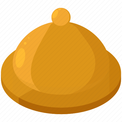 Bell, desk, front, hotel, office, reception, travel icon - Download on Iconfinder