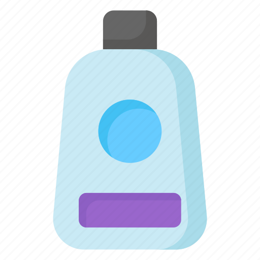 Sunblock, sunscreen, lotion, cream, bottle, sun, cosmetic icon - Download on Iconfinder