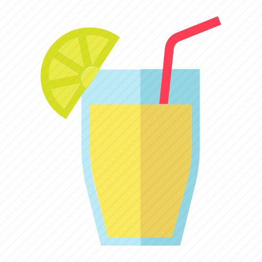 Alcohol, bar, cocktail, glass, restaurant, travel, tropical icon - Download on Iconfinder