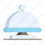 travel, tourism, reception, hotel, lobby, vacation, desk bell 