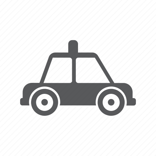 Car, taxi, tourist, transport, transportation, travel, vehicle icon - Download on Iconfinder