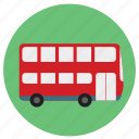 bus, fun, holiday, london, sight, sight seeing, sightseeing