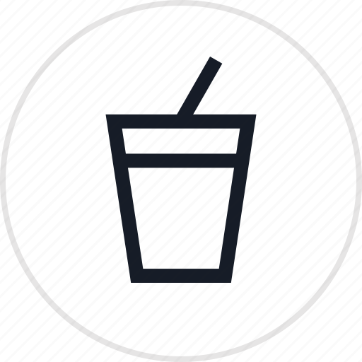 Beer, drink, margarita icon - Download on Iconfinder