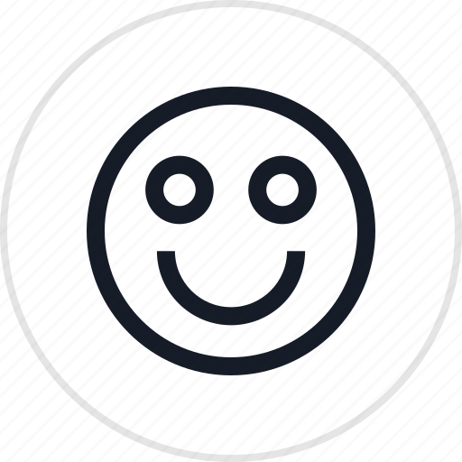 Happy, outdoors, travel icon - Download on Iconfinder