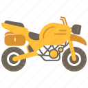 moto, bike, bicycle, transport, car, vehicle