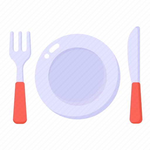 Restaurant, food, hotel, kitchen, travel icon - Download on Iconfinder