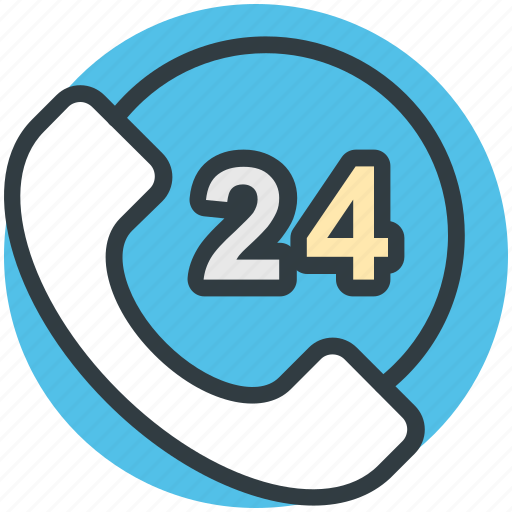 Call service, call sign, calling, customer service, phone icon - Download on Iconfinder