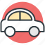 auto car, car, luxury vehicle, mini car, mini hatch, transport, vehicle 