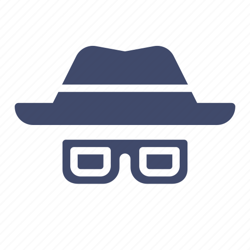 Accessories, cap, glasses, hat, holiday, summer, travel icon - Download on Iconfinder