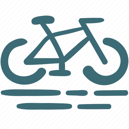 Activities, bicycle, bike, camping, leisure, outdoor, sport icon - Download on Iconfinder