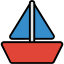 filled, marine, nautical, sailboat, ship, transport, transportation, travel 