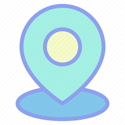 Holiday, location, navigation, tour, tourism, travel, vacation icon - Download on Iconfinder