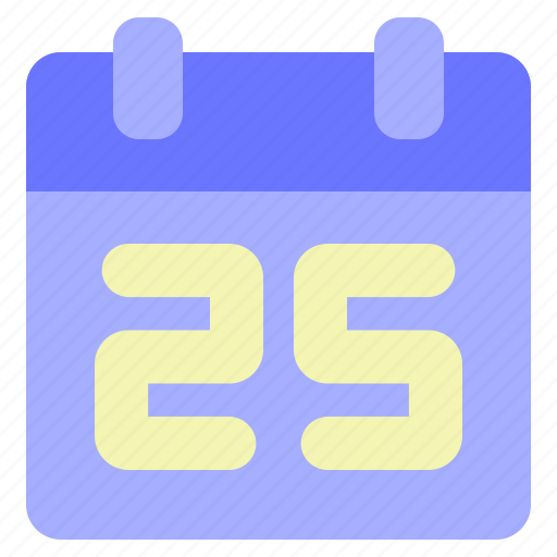 Calendar, holiday, schedule, tour, tourism, travel, vacation icon - Download on Iconfinder