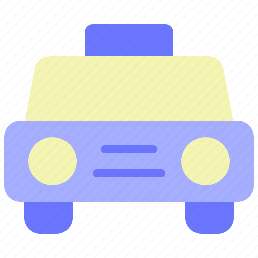 Holiday, taxi, tour, tourism, transport, travel, vacation icon - Download on Iconfinder