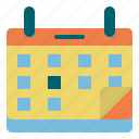 travel, calendar, event, time, date, appointment