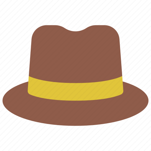 Beach, hat, travelling, holiday, clothing icon - Download on Iconfinder