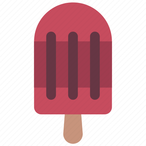 Ice, lolly, travelling, holiday, icecream icon - Download on Iconfinder