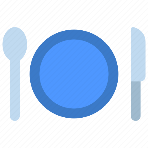 Meal, travelling, holiday, food, eating icon - Download on Iconfinder