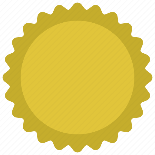 Sun, shine, travelling, holiday, sunny icon - Download on Iconfinder