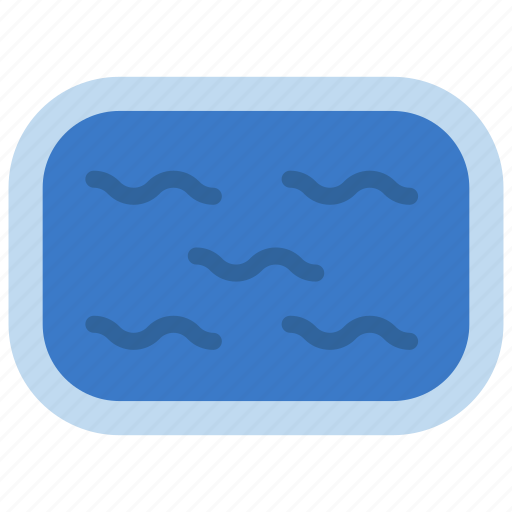 Swimming, pool, travelling, holiday, swim, hotel icon - Download on Iconfinder