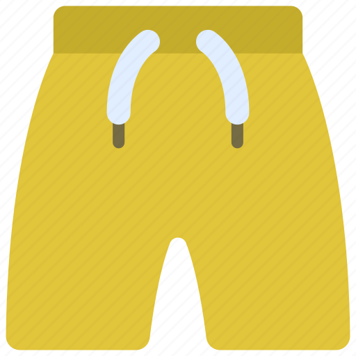 Swimming, trunks, travelling, holiday, swim icon - Download on Iconfinder