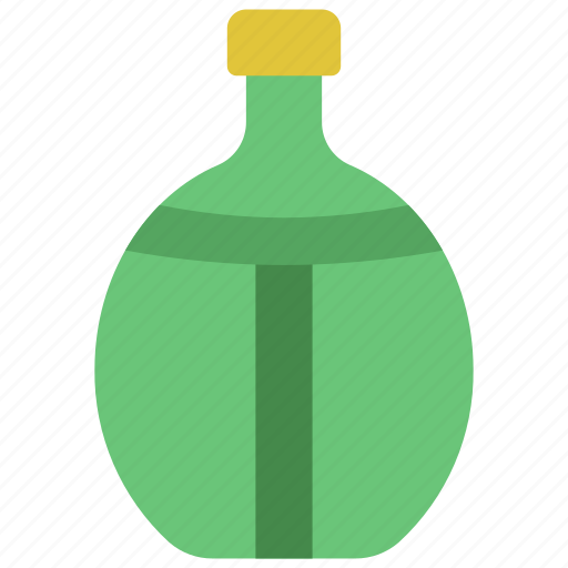 Water, container, travelling, holiday, drink icon - Download on Iconfinder