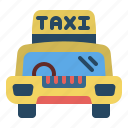 travel, taxi, car, transport, vehicle, auto