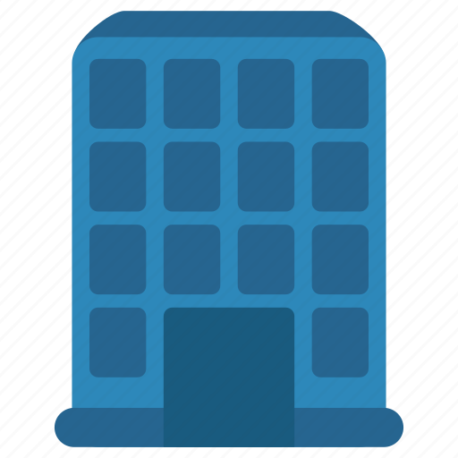 Building, house, hotel icon - Download on Iconfinder