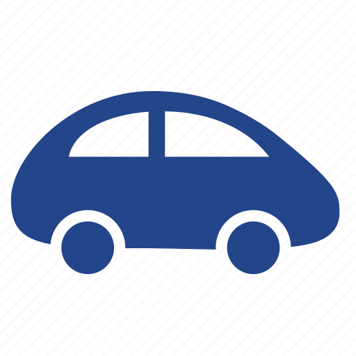 Auto, automobile, car, rent, transport, travel, vehicle icon - Download on Iconfinder