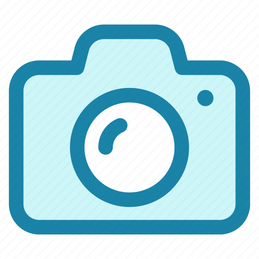 Camera, video, device, photography, photo, technology icon - Download on Iconfinder