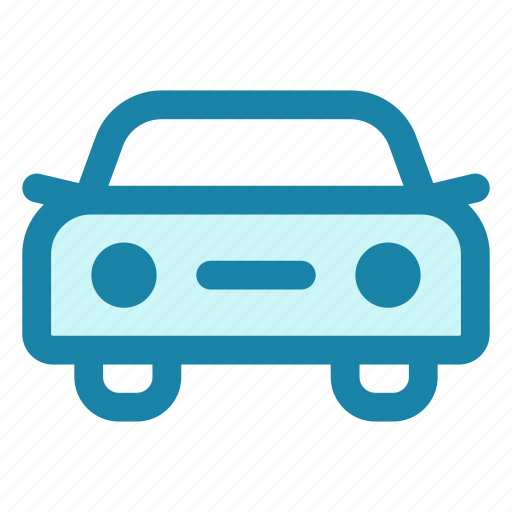 Car, vehicle, transport, transportation, travel, automobile icon - Download on Iconfinder