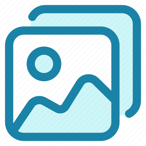 Image, photo, picture, camera, photography, file, document icon - Download on Iconfinder