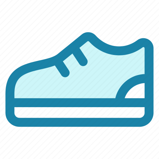 Shoes, fashion, footwear, clothes, clothing, shirt, sport icon - Download on Iconfinder