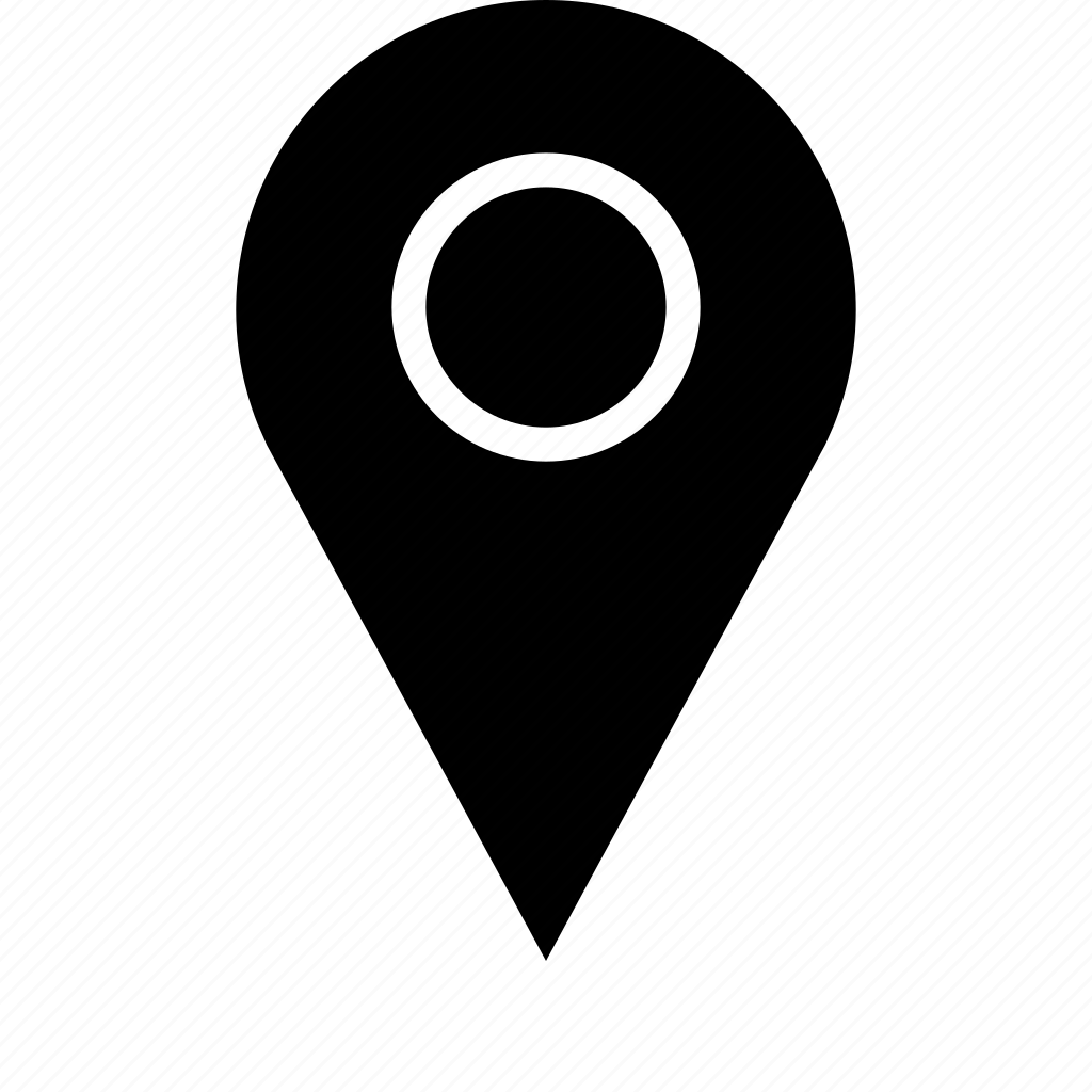 Карта иконка. Метка на карте. Значок локации. Символ GPS. Карта ярлык
