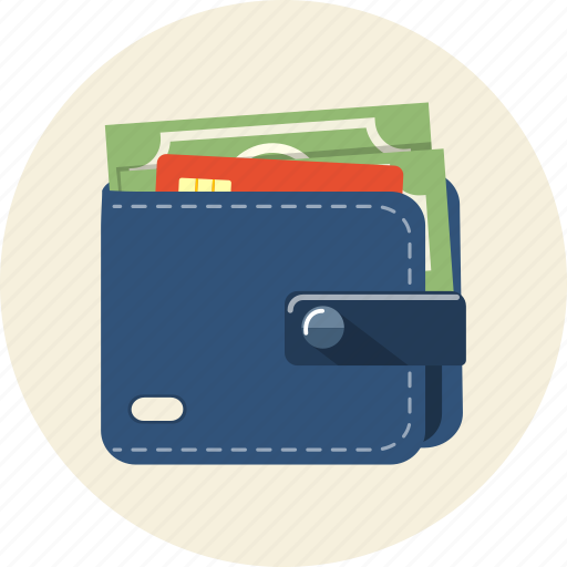 Banking, card, finance, money, payment, sale, wallet icon - Download on Iconfinder