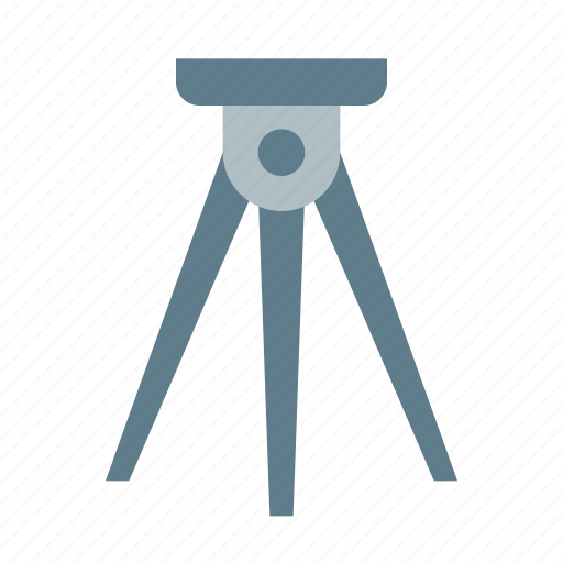 Rack, stand, support, tripod icon - Download on Iconfinder