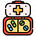 capsule, drugs, healthcare, medicine, pill, tablet, tablets