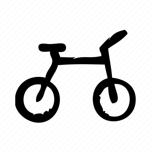 Bike, hotel, journey, travel, trip icon - Download on Iconfinder