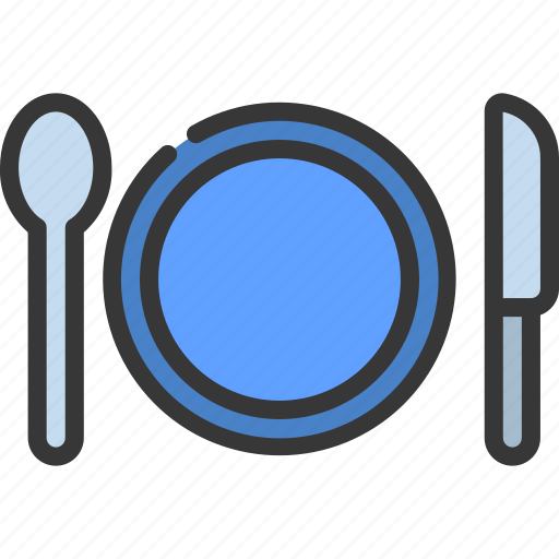 Meal, travelling, holiday, food, eating icon - Download on Iconfinder