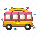 travel bus, transport, vehicle, bus, transportation