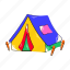 camping tent, encampment, camp, tent, campsite 