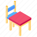 chair table, dinner table, dining table, furniture, interior