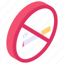 no smoking, smoking ban, smoking not allowed, smoking prohibition, no cigarette 